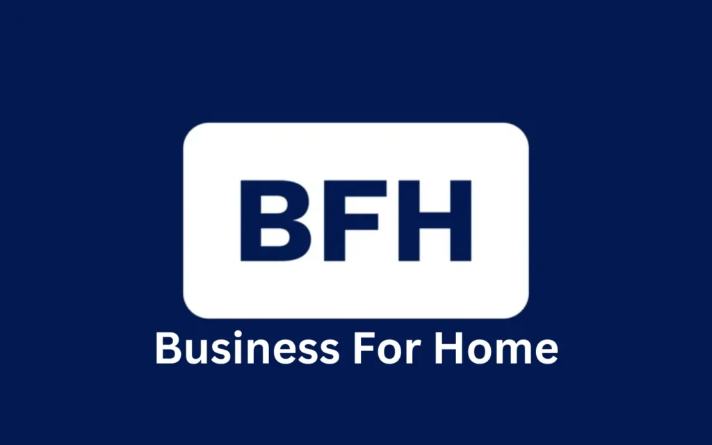 Business For Home Business For Home