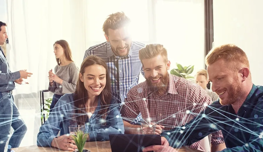 The $10 Dollar Club Network Marketing LiveGood $10 Dollar Club