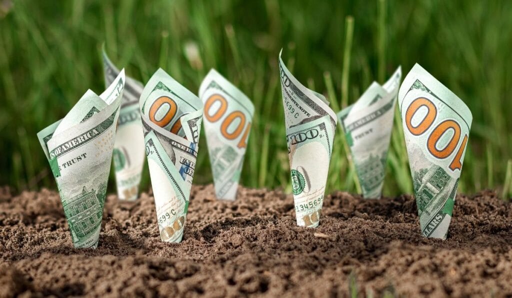 residual income Residual Income Network Marketing LiveGood