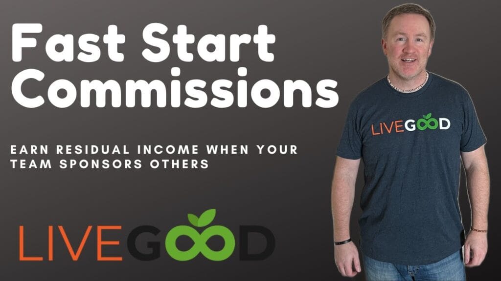 Compensation Plan
